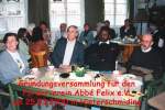 bild05.jpg --- erstellt mit  - www.abbe-felix.de